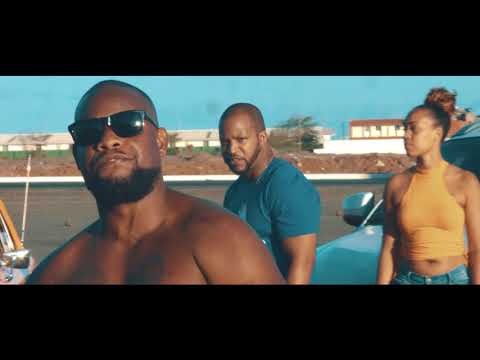 Ga DaLomba - " Pizada Vs DaLomba"