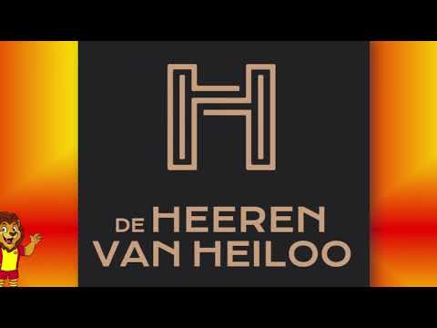 KNVB BEKER * HSV-de Foresters 6sept2025