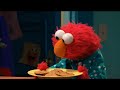 MEMLMME Part 1 Once Upon A Sesame Street Christmas 2022 2016 KILL COUNT Double Feature