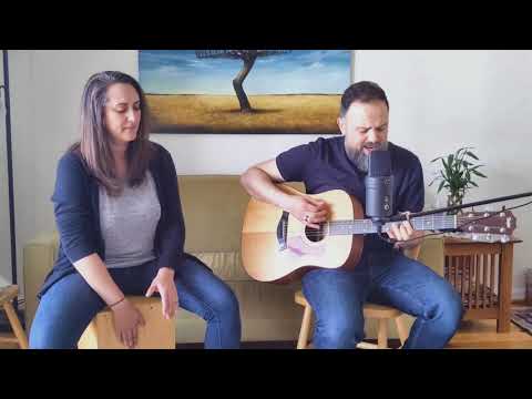 Start Me Up (Rolling Stones acoustic cover)