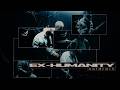Coldrain EX HUMANITY Official Music Video