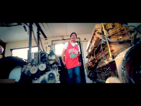 D-Breeze - 0 to 10ˆ2 (0-100 Remix) Shot by @editz_eye2eye