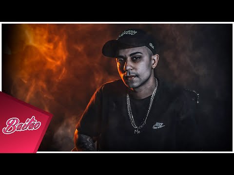 MC Fael da 3 - Ligação ao Céu / Homenagem ao MC KEVIN (Videoclipe Oficial)