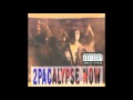 102 2Pac If My Homie Calls
