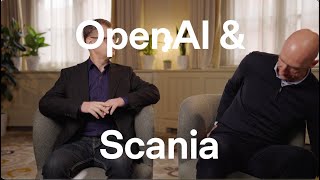 Enterprise AI Rollout: 'Join With Your Whole Team or Don't Join at All'