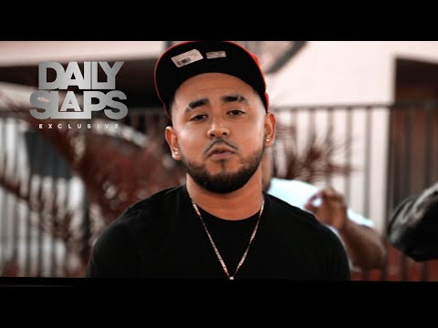 KB Gaupp - Get Thru It (Official Video)|Dir. 559Filmz