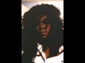 Q Lazzarus Goodbye Horses 