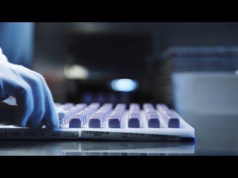 Блоки IPS e.max CAD CEREC/inLab LT C14/5 - фото 1 - id-p1502717773