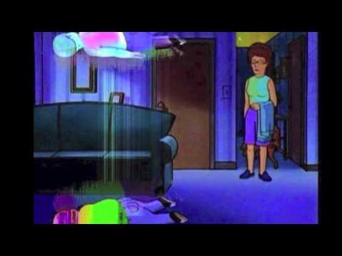 Warhol.ss Type Beat "Slump"