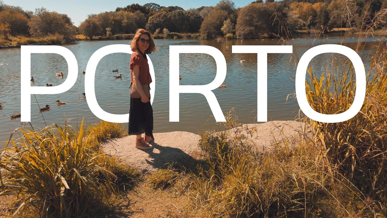 Porto Travel Guide Best Things To Do