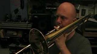 I'm Gettin' Sentimental Over You