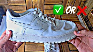 What Condition Do I Buy Shoes In? | UK eBay Shoe Reseller | Part Time Hobby | Make Money Online!