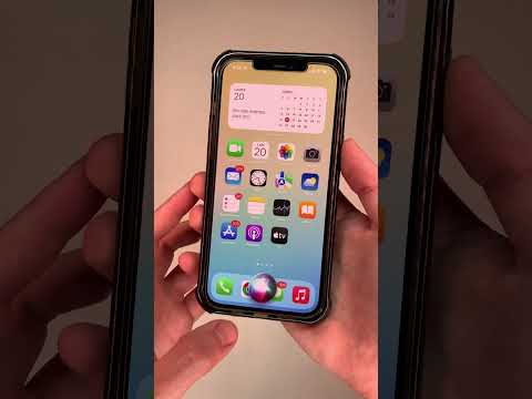 Cómo apagar un iPhone X sin usar la pantalla: guía completa