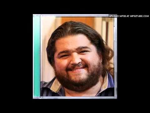 Weezer - Unspoken