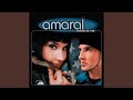 Estrella de mar by Amaral