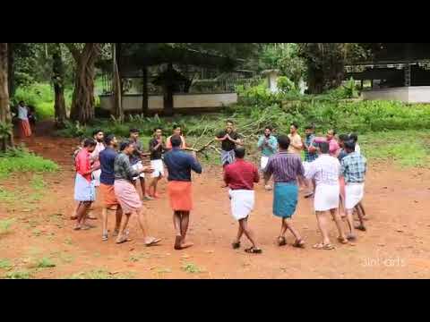 Oru Onam Aparatha 2022