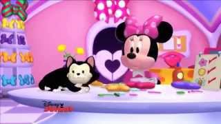 Minnie driver will you still love me tomorrow - Minnie driver singing national anthem