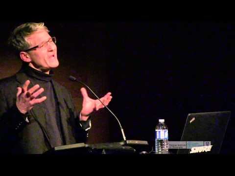 Robert DiSalle: Gravity, Geometry, Philosophy: 100 Years in Einstein's Universe