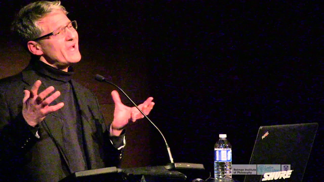 Robert DiSalle: Gravity, Geometry, Philosophy: 100 Years in Einstein's Universe