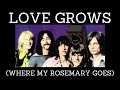 ONE HIT WONDERLAND: "Love Grows Where My Rosemary Goes" by Edison Lighthouse