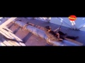 Krithyam 2005 Malayalam Mini Movie