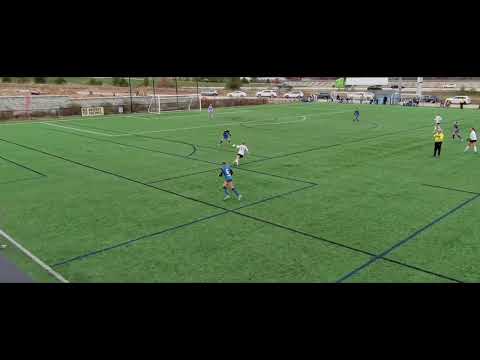 2025 Highlights