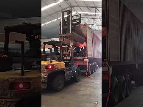 jaider el orgullo de san Sebastián Magdalena Colombia 🌹🌹