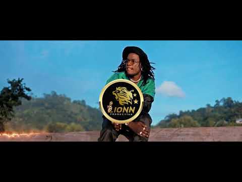 Lionn Prod. Ft. Gomez x Kameni x Mr Leo - Soulever (Official Video)[Chakap By Adrenaline]