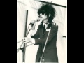 I Wanna Be Yours - John Cooper Clarke