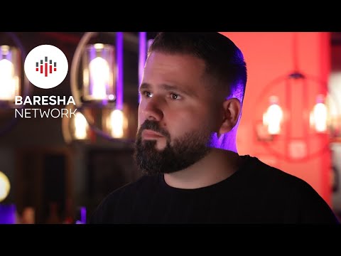 Arlind Lecaj - Dashni e vjeter (Prod by BB Music)