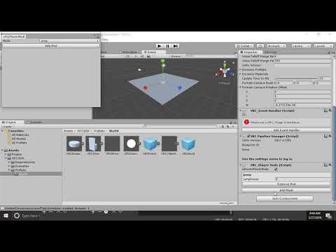 download lagu mp3 mp4 How To Jump Vrchat, download mp3 How To Jump Vrchat free download mp3, download mp3 How To Jump Vrchat