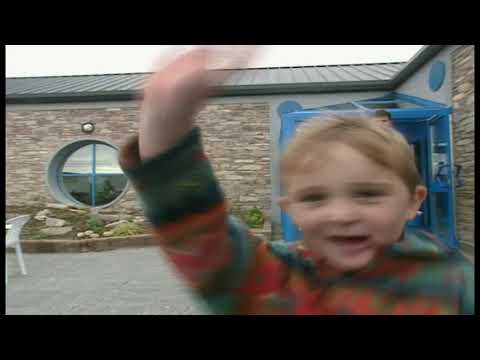 Teletubbies  How Things Swim   Full Episode