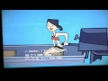 TDWT Sea Shanty Mix