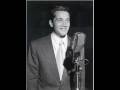 Perry Como - Moonlight love 