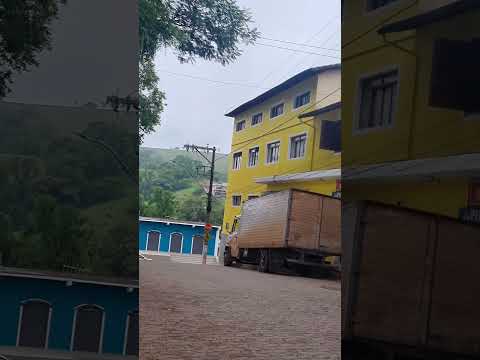 Conheça Moeda MG.   Produção de vídeo de: Evaldo Itor fotografias.