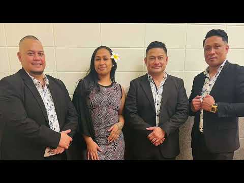 Le Fantastic Band | Non-Stop Remix