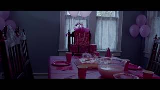 Play Date (Official Trailer)