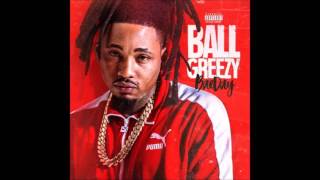 BallGreezy - Since You Been Away (ft.Ice Billion Berg)