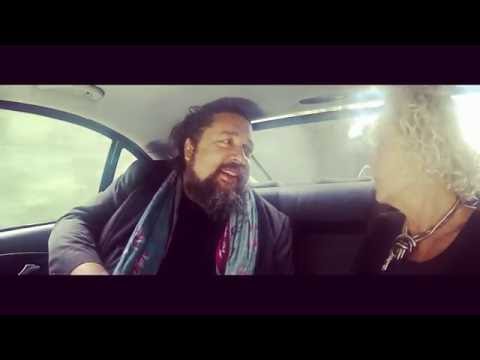 TalkBusiness   Paola Robba PokoPano   teaser 1