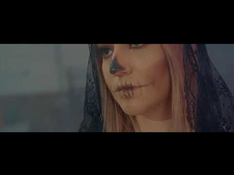 NICKO RODRIGUEZ - SIGO SIENDO EVERARDO  ( Video Official  )