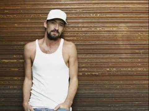 Gentleman - No Doubt About It