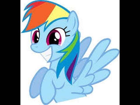 Transy z Rainbow odc 2 part1