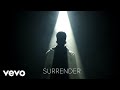 ELO - Surrender (official music video)
