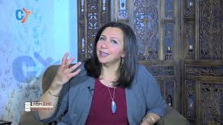 Ask the Attorney E06: Driving while intoxicated