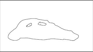 Simon Joyner - Fool's Gold on Main St.