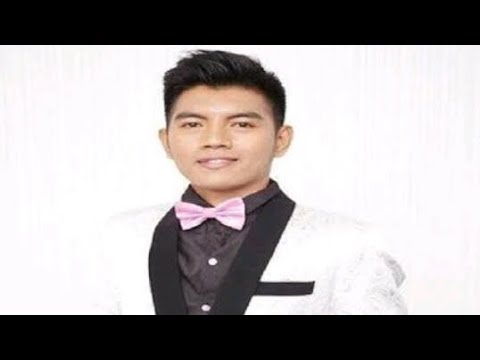 ternyata Ginar KDI dulunya pemain kicikan om.Gita Swara - Palembang