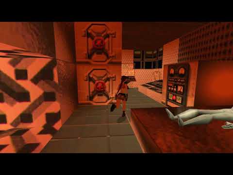 TRLE 2003.04.20 - Cosmos 2199