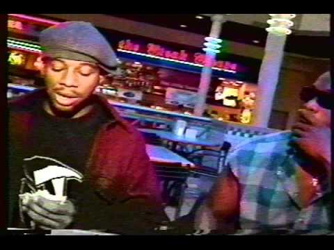 College Boyz Rap City (interview, edited).mp4