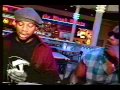College Boyz Rap City Interview Edited Mp4