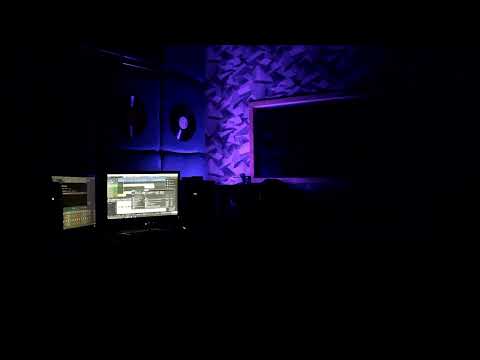 27.FUCKDEMONS-umiera (REUPLOAD)